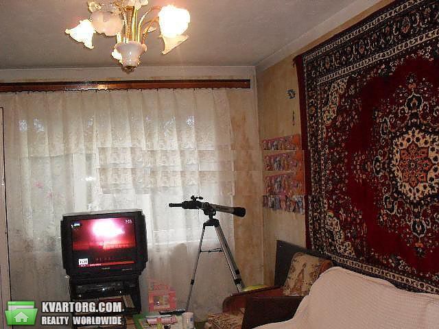 Sell 5-room apartment. Одесса, Балковская — photo 1