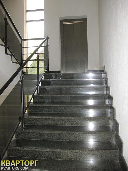 Rent out office. Киев,  Гончара — photo 5