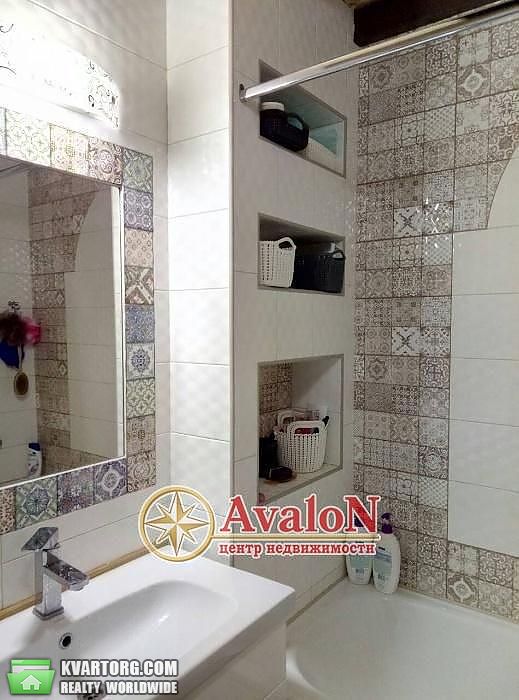 Sell 3-room apartment. Одесса, Успенская — photo 1