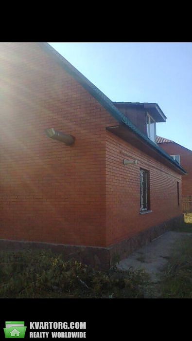 Sell house. Киевская обл., Молодежная — photo 5