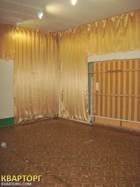 Rent out shop. Одесса, Дерибасовская — photo 4