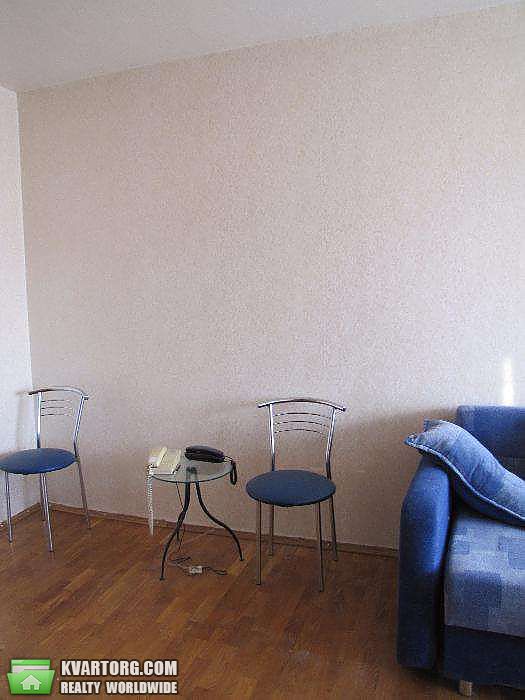 Sell 2-room apartment. Киев,  Героев Сталинграда пр — photo 9
