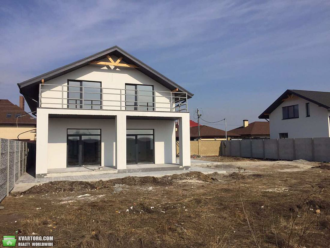 Sell house. Днепропетровск, Антеи — photo 3