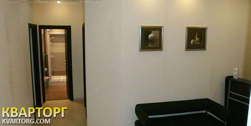 Rent out office. Киев,  Тургеневская — photo 3