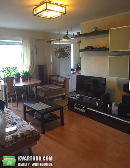 Sell 2-room apartment. Киев,  Тампере — photo 9
