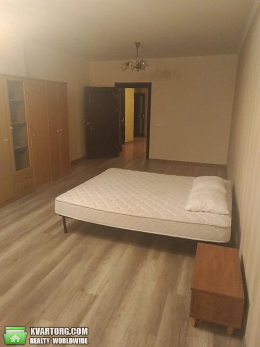 Sell 1-room apartment. Киев,  Ломоносова — photo 1