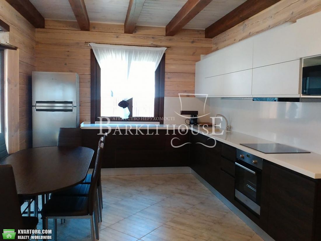 Rent out house. Киевская обл., Воропаев — photo 2