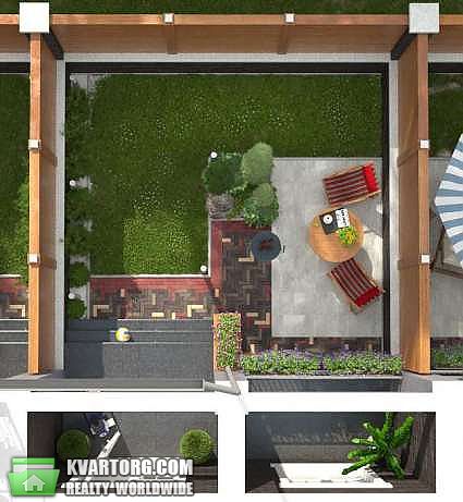 Sell house. Буча, Гоголя — photo 3