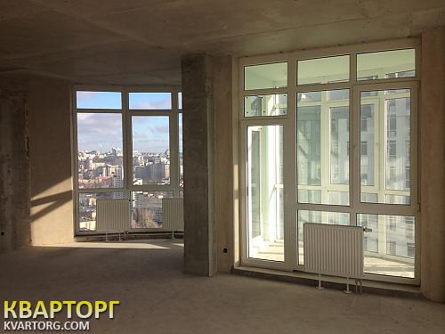 Sell 3-room apartment. Киев,  Механизаторов — photo 6