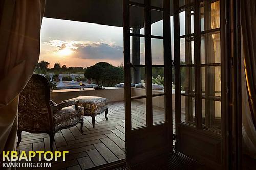 Sell house. Киевская обл., Конча-Заспа — photo 8