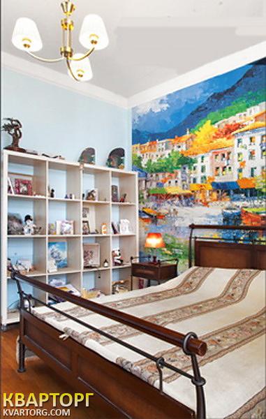 Sell 3-room apartment. Одесса, Лермонтовский — photo 5