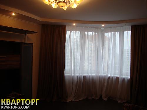 Sell 2-room apartment. Киев,  Пчелки — photo 1