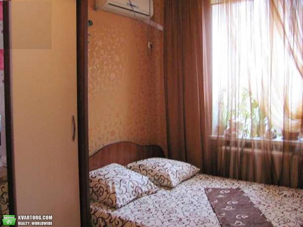 Sell 5-room apartment. Одесса, Некрасова переулок — photo 1