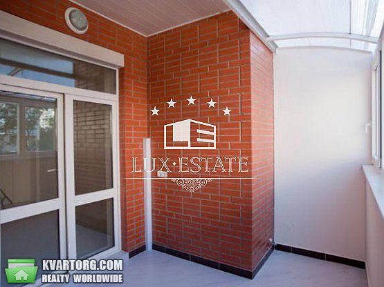 Sell 3-room apartment. Киев,  Ковпака — photo 4
