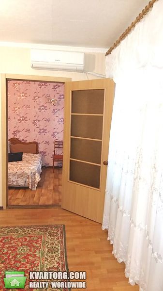 Sell 3-room apartment. Одесса, Болгарская — photo 2