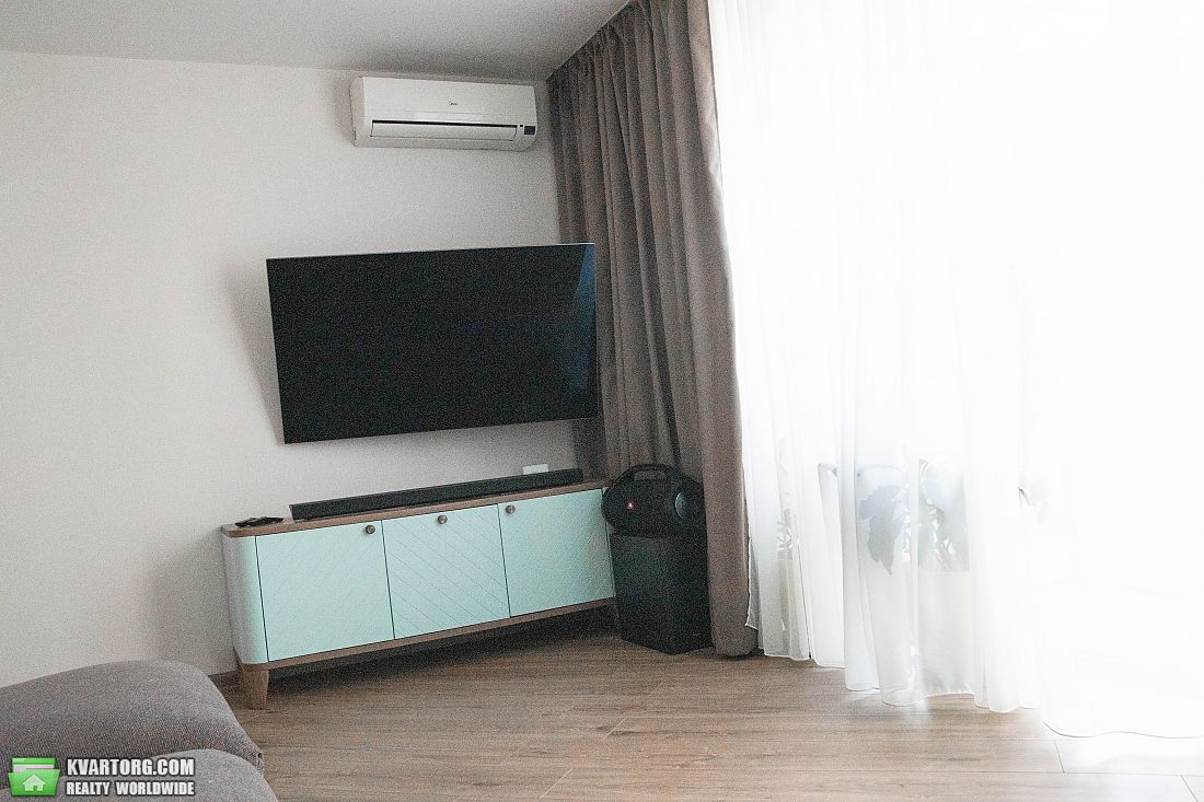 Sell 3-room apartment. Харьков, Марьинская — photo 9