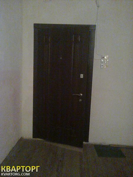 Sell 1-room apartment. Одесса, Дерибасовская — photo 3