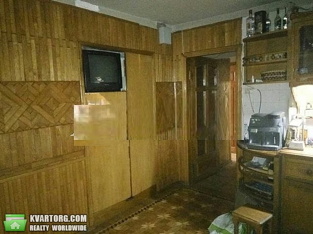 Sell 4-room apartment. Одесса, Княжеская — photo 3