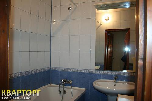 Sell 2-room apartment. Одесса, Александра Невского — photo 5
