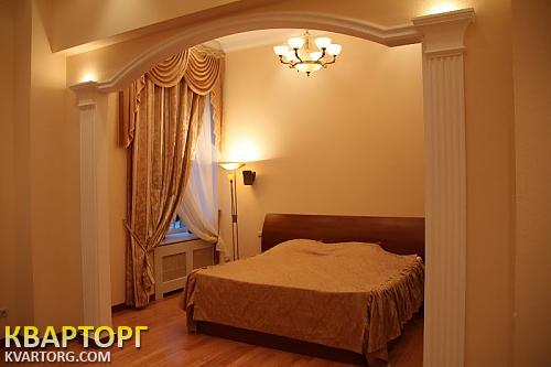 Rent out 2-room apartment. Одесса, Екатерининская — photo 1