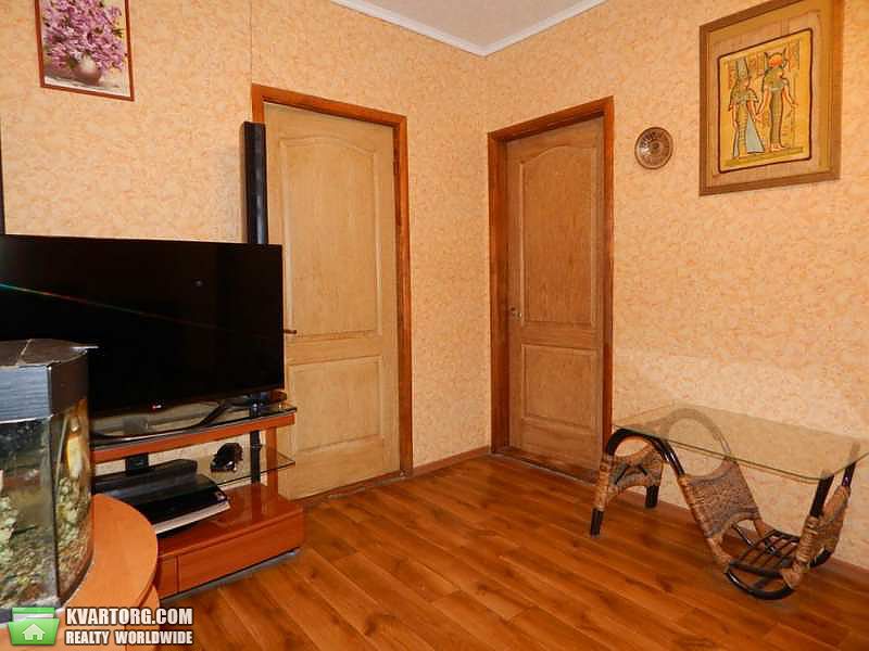 Sell house. Харьков, Р-н Пушкинской — photo 2