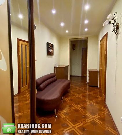 Sell 3-room apartment. Киев,  Ахматовой — photo 3