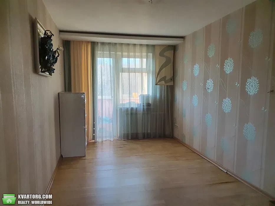Sell 4-room apartment. Киев,  Вышгородская — photo 2