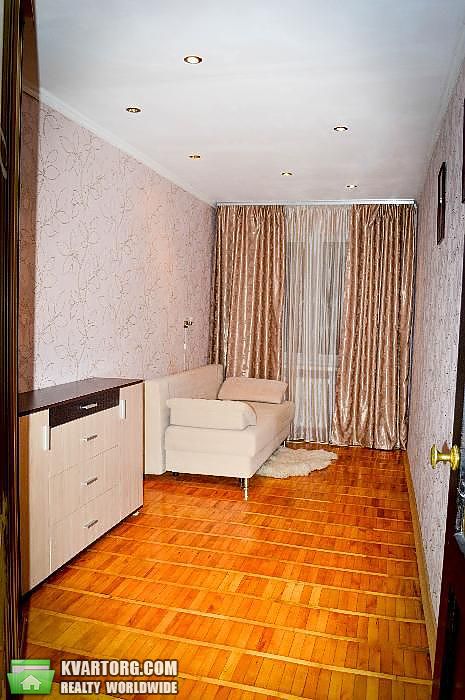 Sell 3-room apartment. Киев,  Сокальская — photo 2