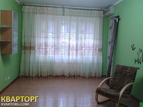 Rent out 2-room apartment. Киев,  Героев Сталинграда пр — photo 4