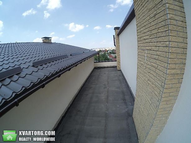 Sell house. Харьков, Харьков — photo 3
