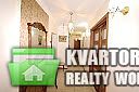Rent out 2-room apartment. Киев,  Гришко — photo 1