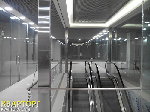 Rent out shop. Киев, Малышко Андрея — photo 10