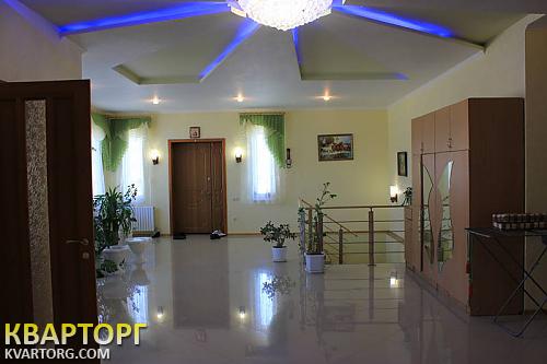 Sell house. Луганск, Ленина — photo 1