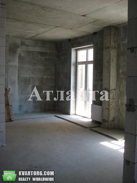 Sell 2-room apartment. Одесса, Греческая — photo 2