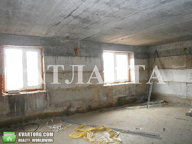 Sell 2-room apartment. Одесса, Центральная — photo 2