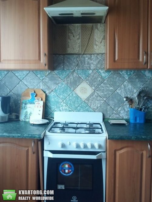 Rent out 2-room apartment. Киев,  Березняковская — photo 9