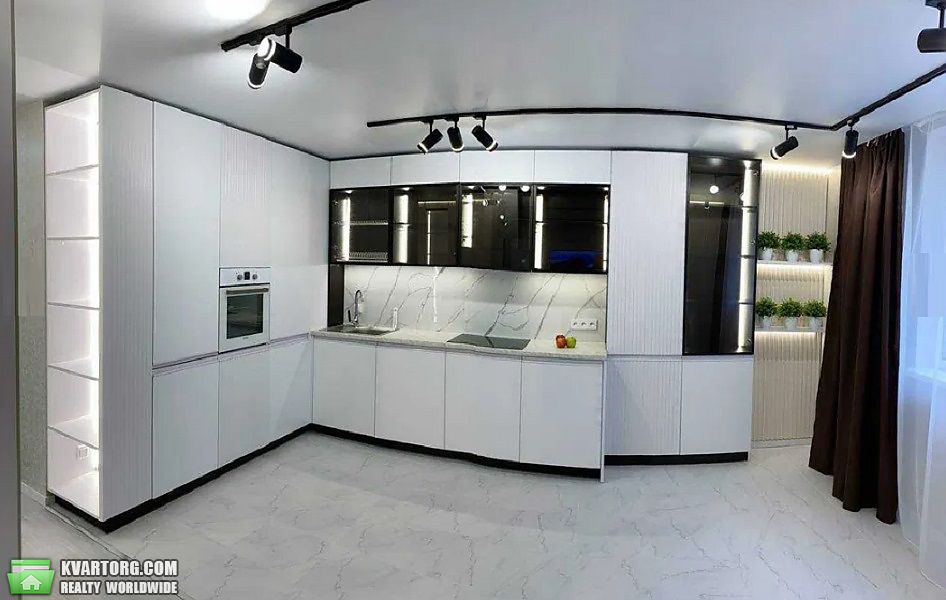 Sell 3-room apartment. Киев, Максимовича — photo 10
