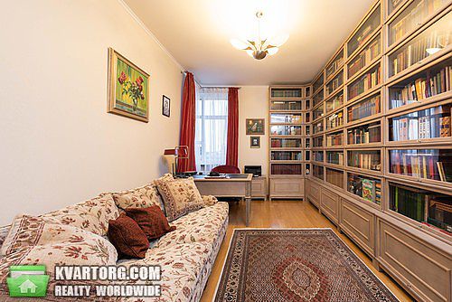 Sell 4-room apartment. Киев,  Старонаводницкая — photo 6