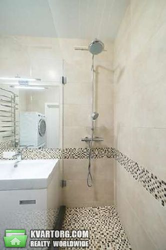 Sell 3-room apartment. Киев,  Феодосийская — photo 9