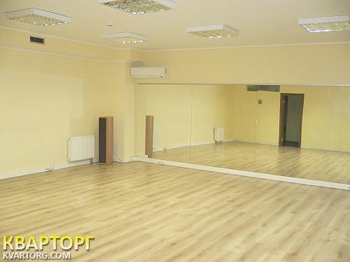 Rent out office. Киев, ул. Игоревская — photo 4