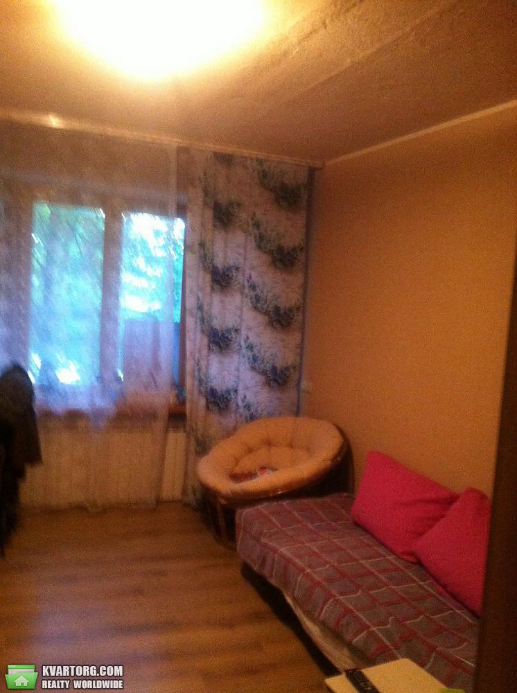 Sell 3-room apartment. Днепропетровск, Гладкова — photo 4
