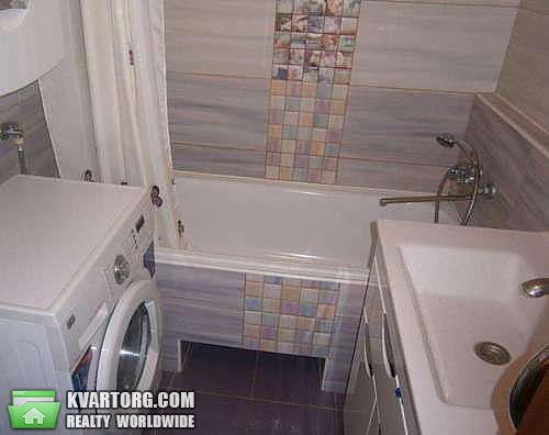 Sell 2-room apartment. Киев, Смелянская — photo 2