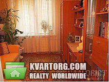 Sell 3-room apartment. Киев, Рокоссовского пр — photo 4
