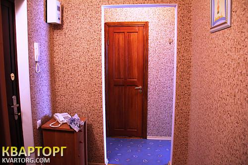 Rent out 2-room apartment. Одесса, Ак.Глушко — photo 10