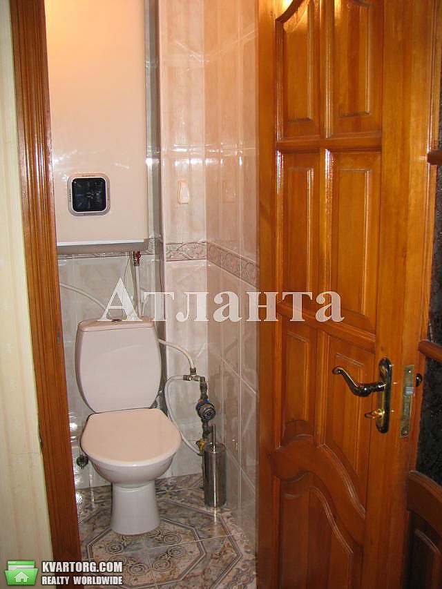Sell 3-room apartment. Одесса, Махачкалинская — photo 5