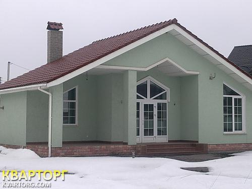 Sell house. Васильков, Васильков — photo 8