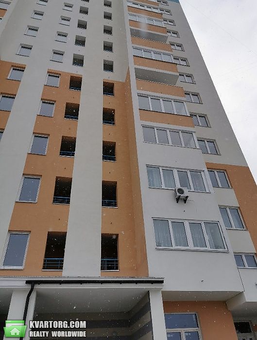 Sell 2-room apartment. Киев, Данченко — photo 9