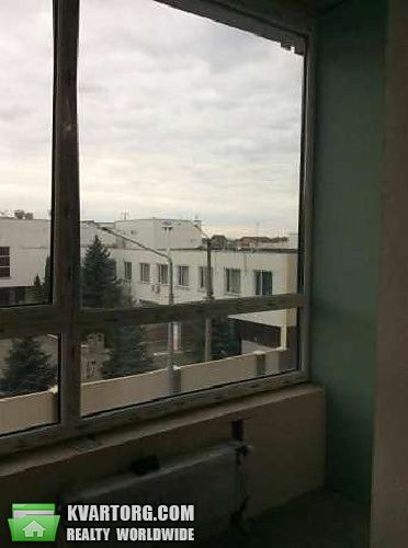 Sell 1-room apartment. Киев, Практичная — photo 8