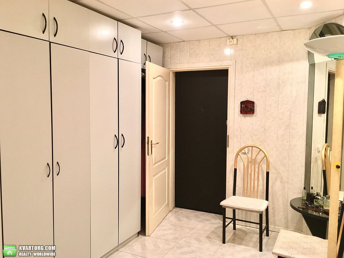 Sell 3-room apartment. Киев,  Героев Сталинграда пр — photo 10