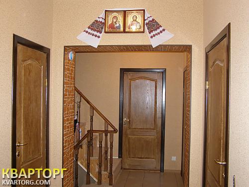 Sell house. Киев, Гатное — photo 2